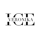 ICE VERONIKA